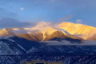 12910 Co Rd 162, Nathrop, CO 81236 - Photo 3