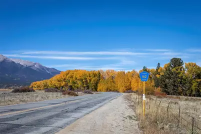 12910 County Road 162, Nathrop, CO 81236 - Photo 49