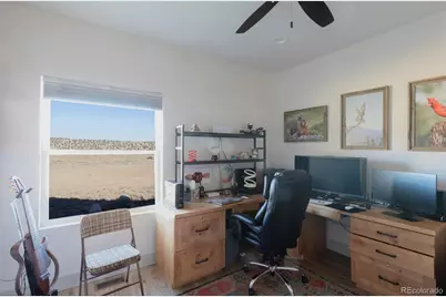 12910 County Road 162, Nathrop, CO 81236 - Photo 33
