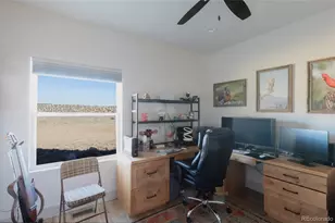 12910 Co Rd 162, Nathrop, CO 81236 - Photo 33