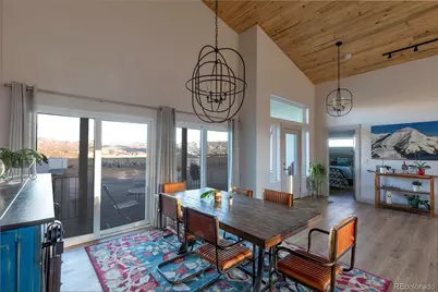 12910 County Road 162, Nathrop, CO 81236 - Photo 21