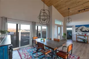 12910 Co Rd 162, Nathrop, CO 81236 - Photo 21