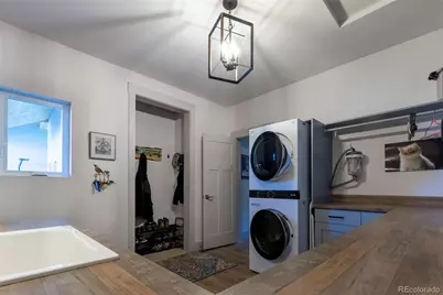 12910 County Road 162, Nathrop, CO 81236 - Photo 37