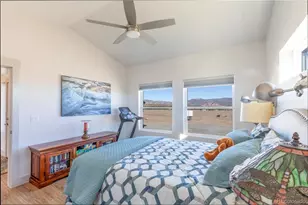 12910 Co Rd 162, Nathrop, CO 81236 - Photo 31