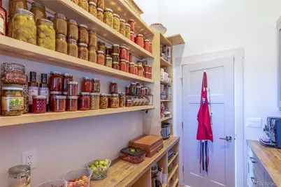 12910 County Road 162, Nathrop, CO 81236 - Photo 25