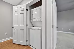 1631 N Emerson Street, Denver, CO 80218 - Photo 7