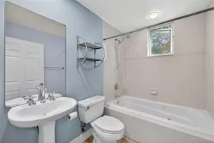 1631 N Emerson Street, Denver, CO 80218 - Photo 21