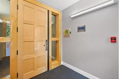 1631 N Emerson Street #323, Denver, CO 80218 - Photo 3