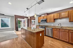 1631 N Emerson Street, Denver, CO 80218 - Photo 13