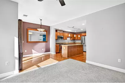 1631 N Emerson Street #323, Denver, CO 80218 - Photo 17