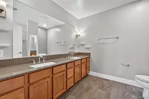 1631 N Emerson Street, Denver, CO 80218 - Photo 11