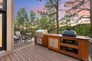 1245 Havenwood Way, Castle Pines, CO 80108 - Photo 45