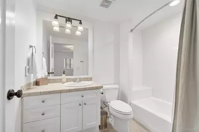 1245 Havenwood Way, Castle Pines, CO 80108 - Photo 43