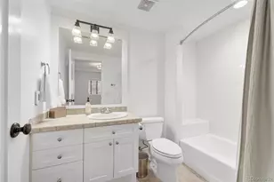 1245 Havenwood Way, Castle Pines, CO 80108 - Photo 43