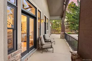 1245 Havenwood Way, Castle Pines, CO 80108 - Photo 5