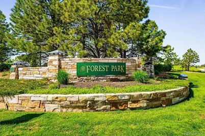 1245 Havenwood Way, Castle Pines, CO 80108 - Photo 49