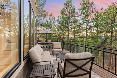 1245 Havenwood Way, Castle Pines, CO 80108 - Photo 45