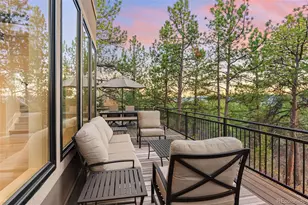 1245 Havenwood Way, Castle Pines, CO 80108 - Photo 45