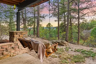 1245 Havenwood Way, Castle Pines, CO 80108 - Photo 47