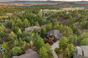 1245 Havenwood Way, Castle Pines, CO 80108 - Photo 3