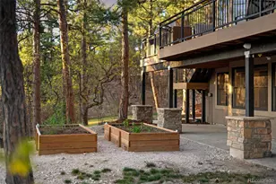 1245 Havenwood Way, Castle Pines, CO 80108 - Photo 47