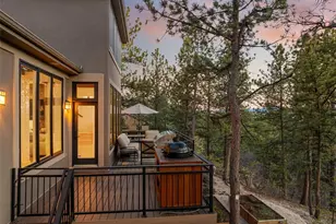 1245 Havenwood Way, Castle Pines, CO 80108 - Photo 43
