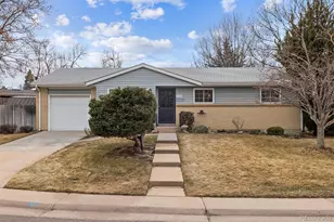 3512 E Lake Way, Centennial, CO 80121 - Photo 31