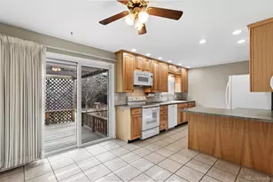 3512 E Lake Way, Centennial, CO 80121 - Photo 11