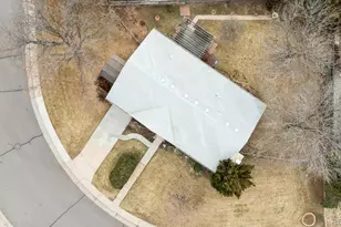 3512 E Lake Way, Centennial, CO 80121 - Photo 29