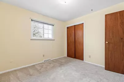 3512 E Lake Way, Centennial, CO 80121 - Photo 15