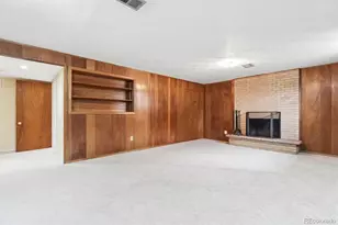 3512 E Lake Way, Centennial, CO 80121 - Photo 19