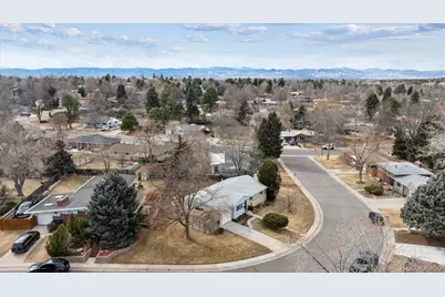 3512 E Lake Way, Centennial, CO 80121 - Photo 27
