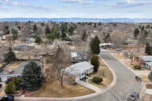 3512 E Lake Way, Centennial, CO 80121 - Photo 27