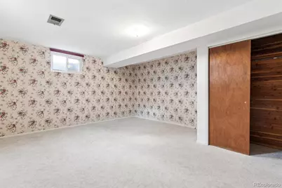 3512 E Lake Way, Centennial, CO 80121 - Photo 21