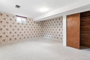 3512 E Lake Way, Centennial, CO 80121 - Photo 21