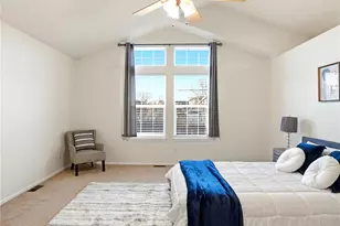 22684 E Ida Cir, Aurora, CO 80015 - Photo 19