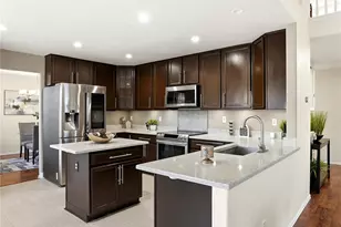 22684 E Ida Cir, Aurora, CO 80015 - Photo 3