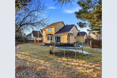 22684 E Ida Circle, Aurora, CO 80015 - Photo 45