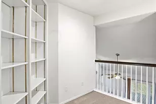 22684 E Ida Cir, Aurora, CO 80015 - Photo 27