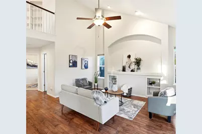 22684 E Ida Circle, Aurora, CO 80015 - Photo 7