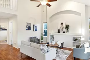 22684 E Ida Cir, Aurora, CO 80015 - Photo 7