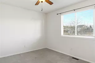 22684 E Ida Cir, Aurora, CO 80015 - Photo 33