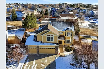 22684 E Ida Circle, Aurora, CO 80015 - Photo 47