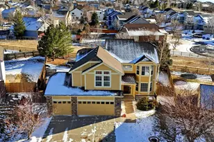 22684 E Ida Cir, Aurora, CO 80015 - Photo 47