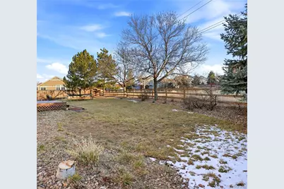22684 E Ida Circle, Aurora, CO 80015 - Photo 43
