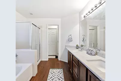 22684 E Ida Circle, Aurora, CO 80015 - Photo 23