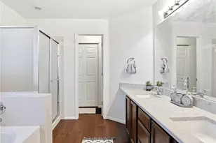 22684 E Ida Cir, Aurora, CO 80015 - Photo 23