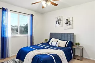 22684 E Ida Cir, Aurora, CO 80015 - Photo 31