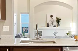 22684 E Ida Cir, Aurora, CO 80015 - Photo 5