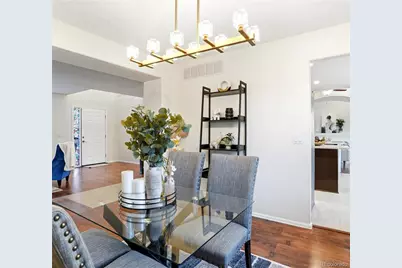 22684 E Ida Circle, Aurora, CO 80015 - Photo 15